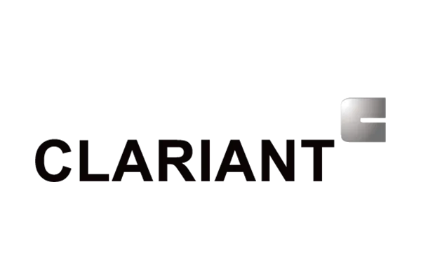 CLARIANT