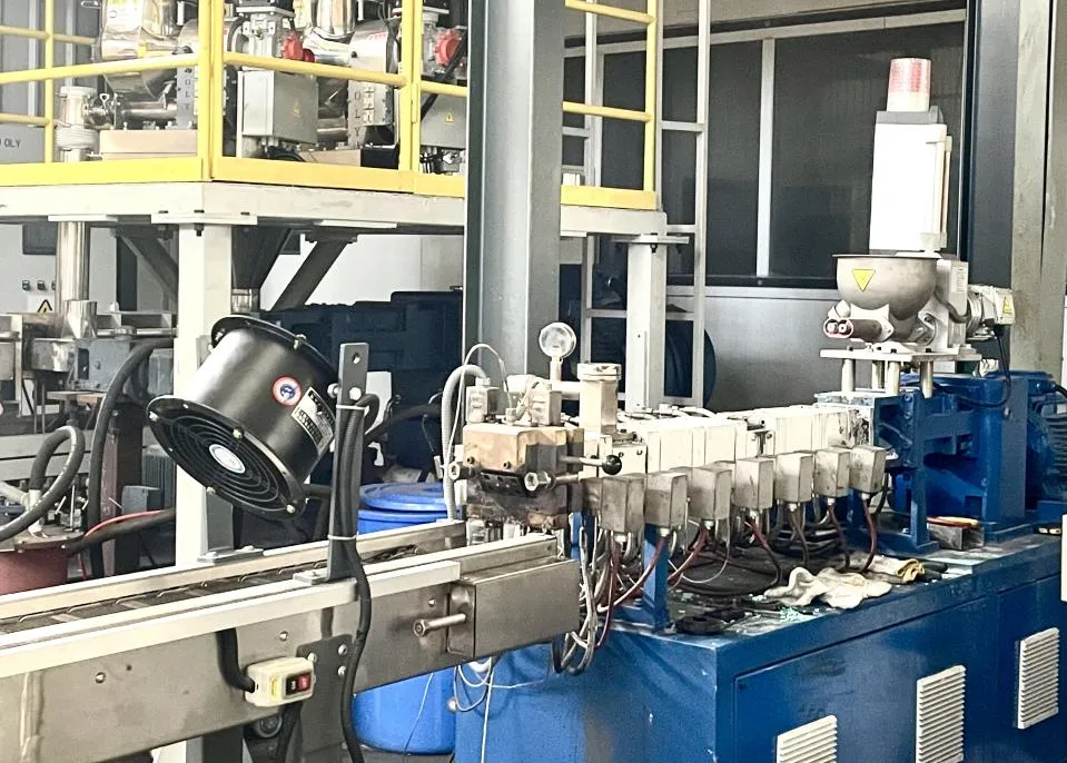 Enhancing Customers Experience, Elevating Experimental Capabilities