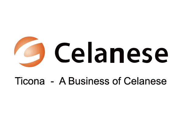celanese