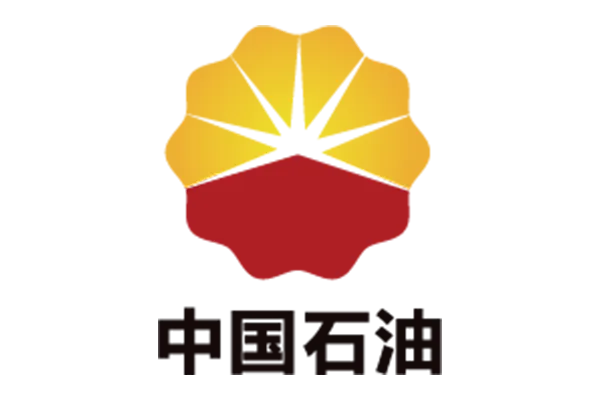 中国石油