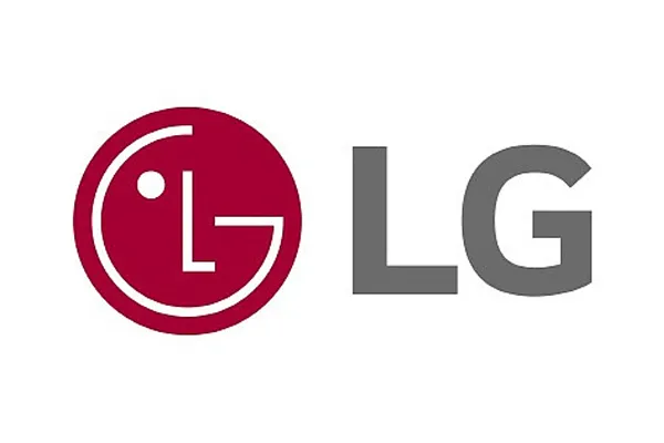LG