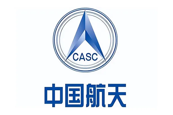 CASC