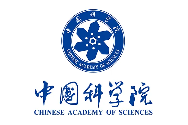 CHINESE ACADEMY OF SCIENCES