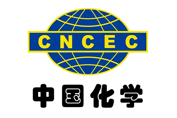 CNCEC
