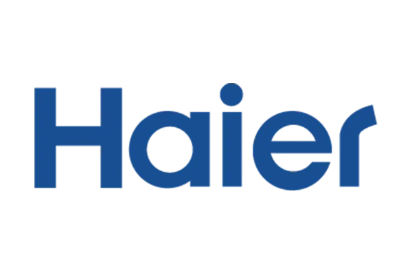HAIER