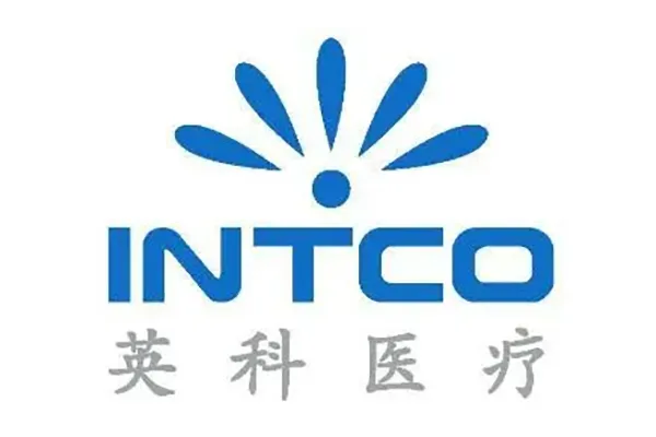 INTCO