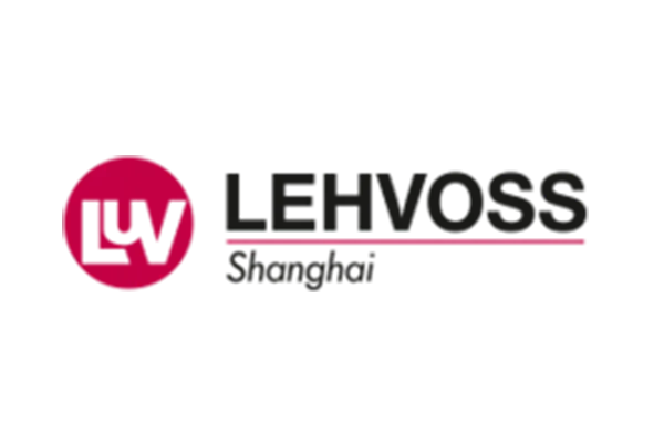 LEHVOSS