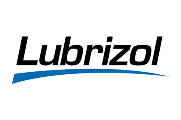 LUBRIZOL