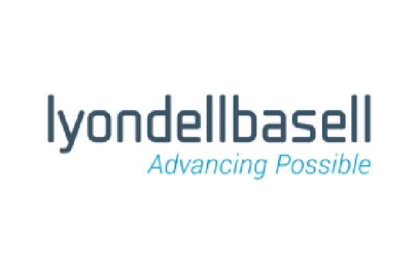 LYONDELLBASELL