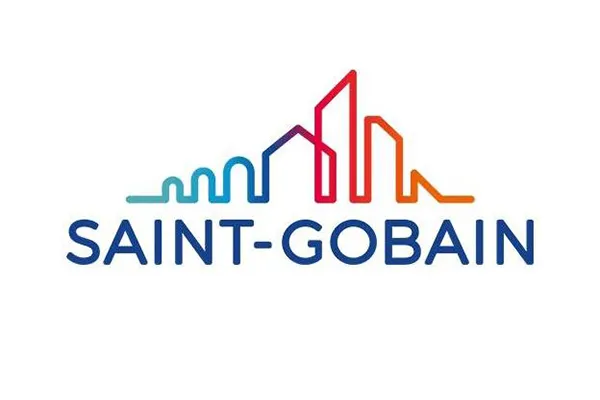SAINT GOBAIN